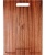 Omoikiri Разделочная доска CB-01-Wood Детальное фото товара: Omoikiri Разделочная доска CB-01-Wood