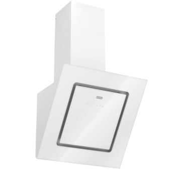 Детальное фото товара: Franke MELODY 60 WH