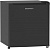 Фото товара: MEFERI MFR50BK MINI LIGHT