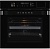 Фото товара: HIBERG S-VMF 6515 B SMART