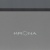 Krona MYSTERIUM max 60 GR Детальное фото товара: Krona MYSTERIUM max 60 GR