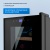 ZUGEL ZCWF123B Детальное фото товара: ZUGEL ZCWF123B