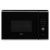 AKPO MEA 92508 SEA07 IX Детальное фото товара: AKPO MEA 92508 SEA07 IX