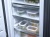 Детальное фото товара: Miele FNS7770E