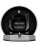Konigin Ester Inox/Black Glass 31 Детальное фото товара: Konigin Ester Inox/Black Glass 31