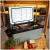 Libhof Q-30 Детальное фото товара: Libhof Q-30