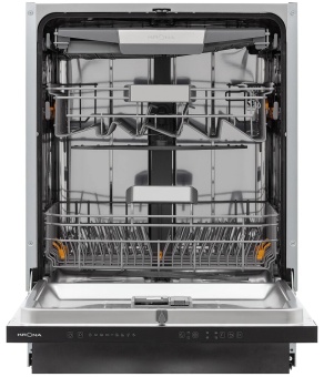 Детальное фото товара: Krona KAMAYA 60 BI V2