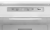 Midea MDRE413FGE01 Детальное фото товара: Midea MDRE413FGE01