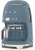 Smeg DCF02SBMEU Детальное фото товара: Smeg DCF02SBMEU