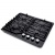 Konigin Blaze 604 BKGW Детальное фото товара: Konigin Blaze 604 BKGW