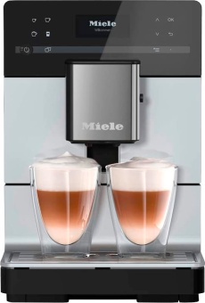 Детальное фото товара: Miele CM5510 ALSM
