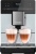 Детальное фото товара: Miele CM5510 ALSM