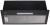 Konigin Insait (Black 60) Детальное фото товара: Konigin Insait (Black 60)