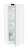 Детальное фото товара: Liebherr Rd 4600-22 001 Pure EasyFresh