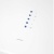 Maunfeld Bath Plus 402IL белый Детальное фото товара: Maunfeld Bath Plus 402IL белый