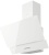 Monsher ROUEN 60 Blanc Verre Детальное фото товара: Monsher ROUEN 60 Blanc Verre