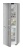Детальное фото товара: Liebherr SCNsdc 525i-22 617 Prime NoFrost EasyFresh