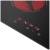 Monsher MHE 43 Детальное фото товара: Monsher MHE 43