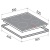 Zigmund & Shtain CI 30.6 B Детальное фото товара: Zigmund & Shtain CI 30.6 B