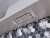 LEX GS BLOC GS 600 WHITE Детальное фото товара: LEX GS BLOC GS 600 WHITE