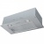 MEFERI INBOX60IX LIGHT Детальное фото товара: MEFERI INBOX60IX LIGHT