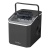 Tesler ICM-1203 GREY Детальное фото товара: Tesler ICM-1203 GREY
