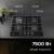 Zigmund & Shtain M 29.6 B Детальное фото товара: Zigmund & Shtain M 29.6 B
