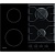 Фото товара: HIBERG VM 6020 B