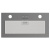 HISTORY CIG65B1 FGR Детальное фото товара: HISTORY CIG65B1 FGR