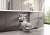 LEX PM 6083А N color Lux Детальное фото товара: LEX PM 6083А N color Lux