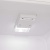 Детальное фото товара: SCANDILUX RFBI120