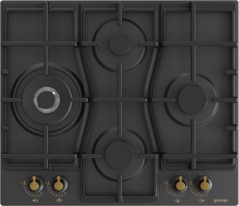 Детальное фото товара: Gorenje GW6D42CLB