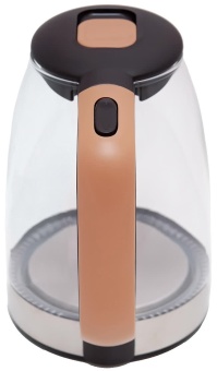Детальное фото товара: Centek CT-0065 Beige