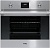 Фото товара: Korting OKB 760 FX