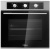 Детальное фото товара: Midea MO37003X