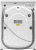 Hyundai WFE9201 Детальное фото товара: Hyundai WFE9201