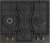 Gorenje GW6D42CLB Детальное фото товара: Gorenje GW6D42CLB