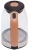 Centek CT-0065 Beige Детальное фото товара: Centek CT-0065 Beige
