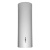 Konigin Fury White 31 Детальное фото товара: Konigin Fury White 31