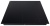 DeLonghi SLI 804 RUS Детальное фото товара: DeLonghi SLI 804 RUS