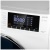 Maunfeld MFWM148WH02 Детальное фото товара: Maunfeld MFWM148WH02
