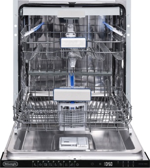 Детальное фото товара: DeLonghi DDWI 690 AMEDEO