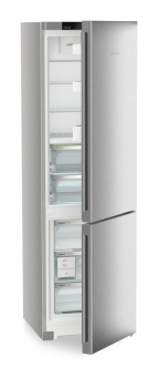Детальное фото товара: Liebherr CBNsfc 572i-22 001 Plus NoFrost BioFresh