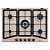 Фото товара: DeLonghi OWF 57 PRO RUS