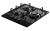 Monsher MSG 43 Noir Детальное фото товара: Monsher MSG 43 Noir