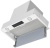 Детальное фото товара: Maunfeld FANTASY LIGHT 60 White
