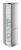 Детальное фото товара: Liebherr CBNsfc 572i-22 001 Plus NoFrost BioFresh