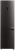 Midea MDRB524MGE28ODM Детальное фото товара: Midea MDRB524MGE28ODM