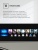 LEX LDM12GrBlThD Детальное фото товара: LEX LDM12GrBlThD