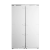 Midea MDRE306FZF01 Детальное фото товара: Midea MDRE306FZF01